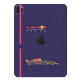 WrapCart iPad Skins